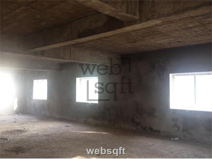 KPHB Colony Office Space for Rent